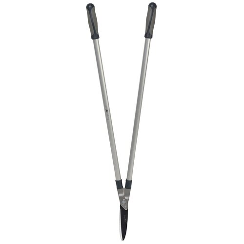 Burgon & Ball Grasschaar vlak - Loopmodel