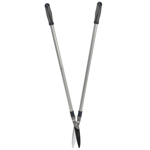 Burgon & Ball Grasschaar vlak - Loopmodel