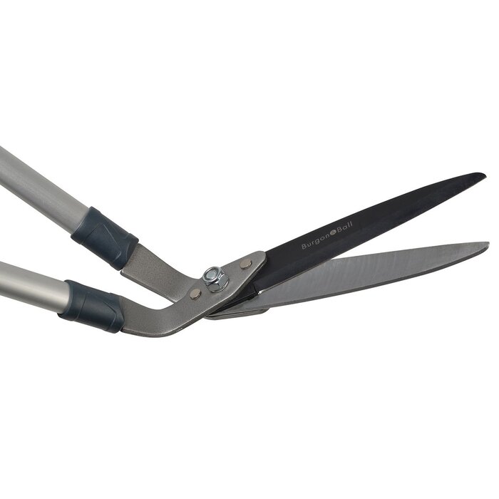 Burgon & Ball Grasschaar vlak - Loopmodel