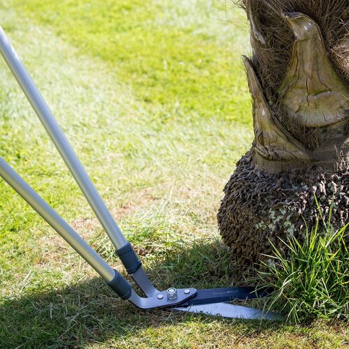 Burgon & Ball Grasschaar vlak - Loopmodel