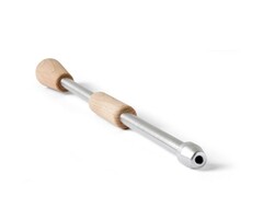 De Wiltfang Vuur Blaaspijp - 60 cm