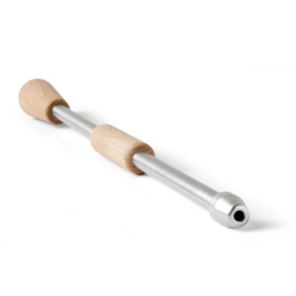 Redecker Vuur Blaaspijp - 60 cm