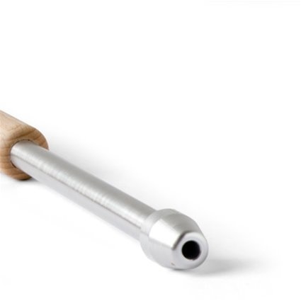 Redecker Vuur Blaaspijp - 60 cm