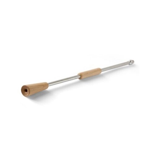 Redecker Vuur Blaaspijp - 60 cm