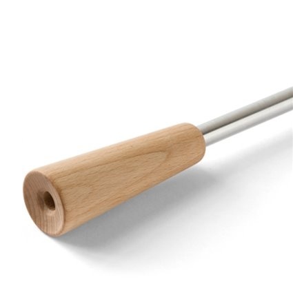 Redecker Vuur Blaaspijp - 60 cm