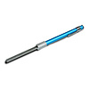 Multi Sharp Slijp-pen - Diamant slijper - Handmodel