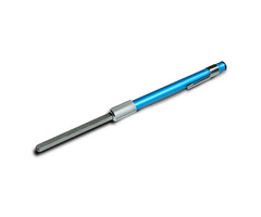 Multi Sharp Slijp-pen - Diamant slijper - Handmodel