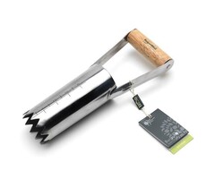 Burgon & Ball RHS Bollenpriem - Handmodel