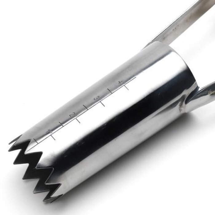 Burgon & Ball RHS Bollenpriem - Handmodel