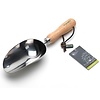 Burgon & Ball RHS Compostschepje