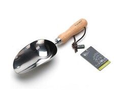 Burgon & Ball RHS Compostschepje