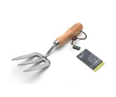 Burgon & Ball RHS Handrooivork - 29 cm