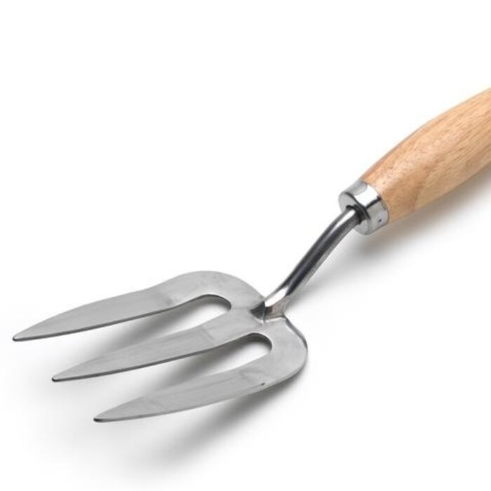 Burgon & Ball RHS Handrooivork - Verlengde steel
