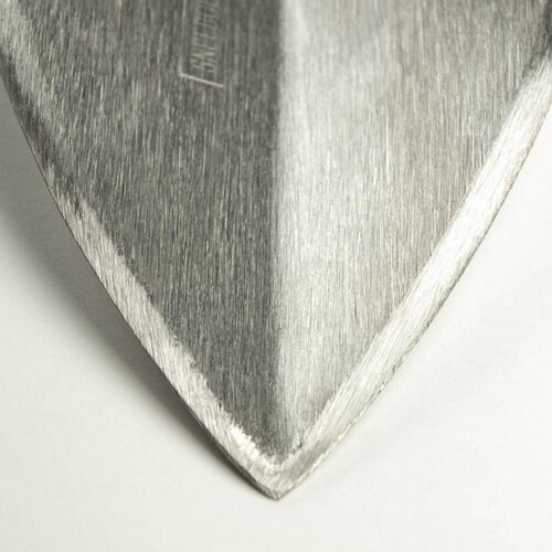 Sneeboer Verplantschopje - Eessenhouten steel