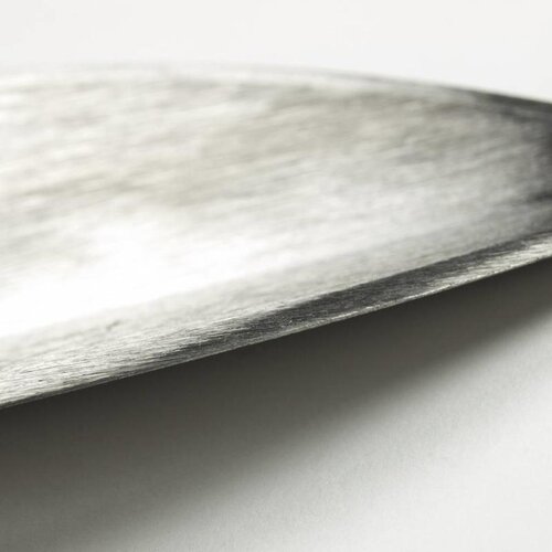 Sneeboer Verplantschopje - Eessenhouten steel