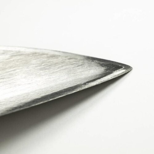 Sneeboer Verplantschopje - Eessenhouten steel