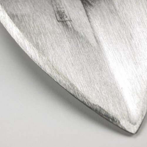 Sneeboer Verplantschopje - Eessenhouten steel