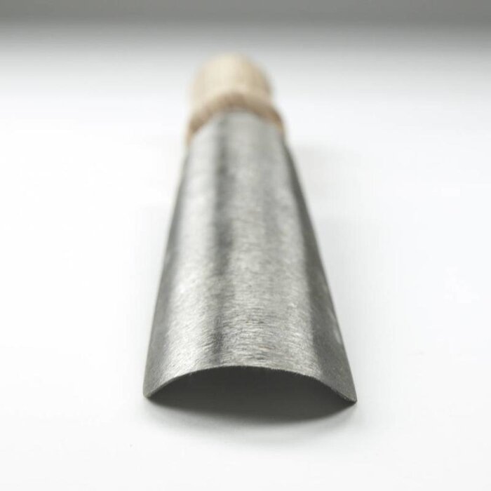 Sneeboer Penwortelschopje