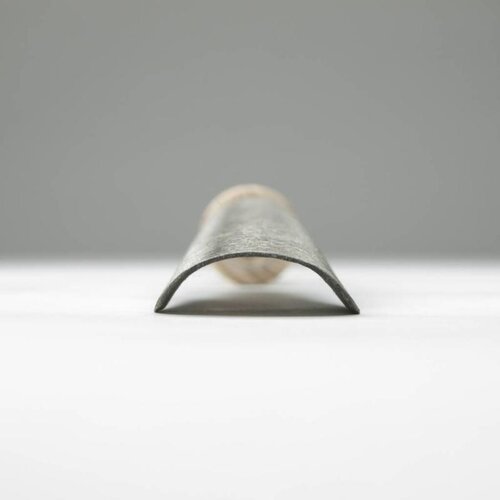 Sneeboer Penwortelschopje