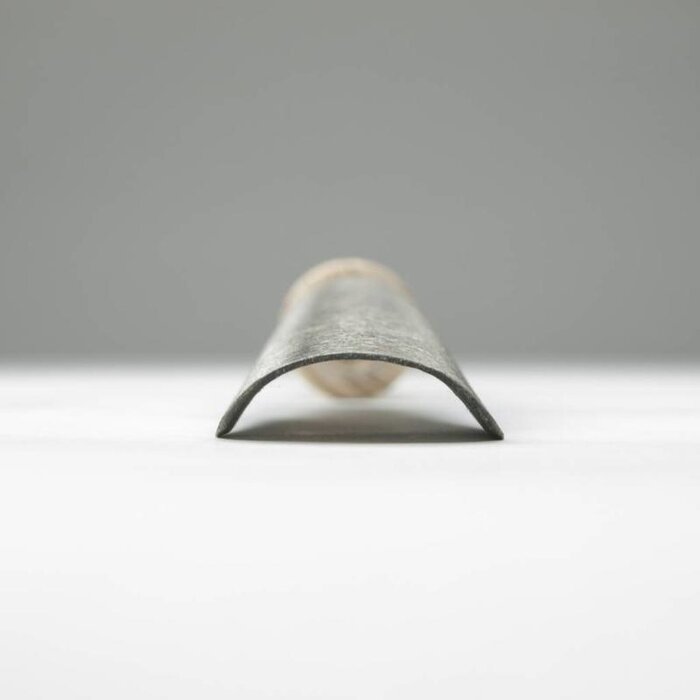 Sneeboer Penwortelschopje