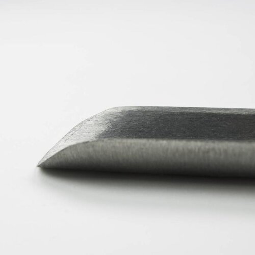 Sneeboer Penwortelschopje