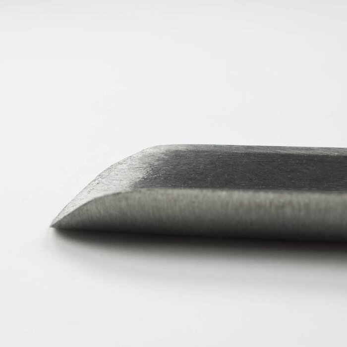 Sneeboer Penwortelschopje