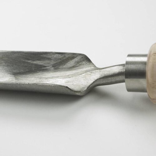 Sneeboer Penwortelschopje