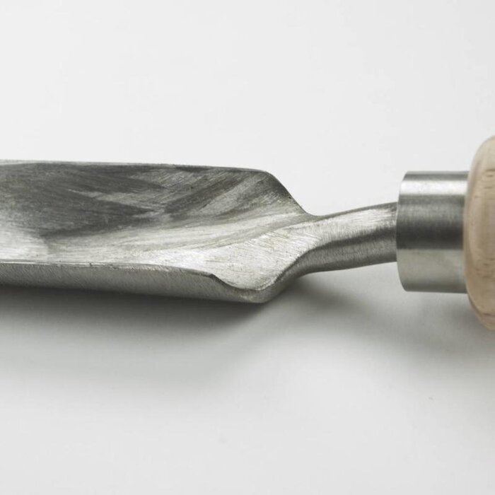 Sneeboer Penwortelschopje