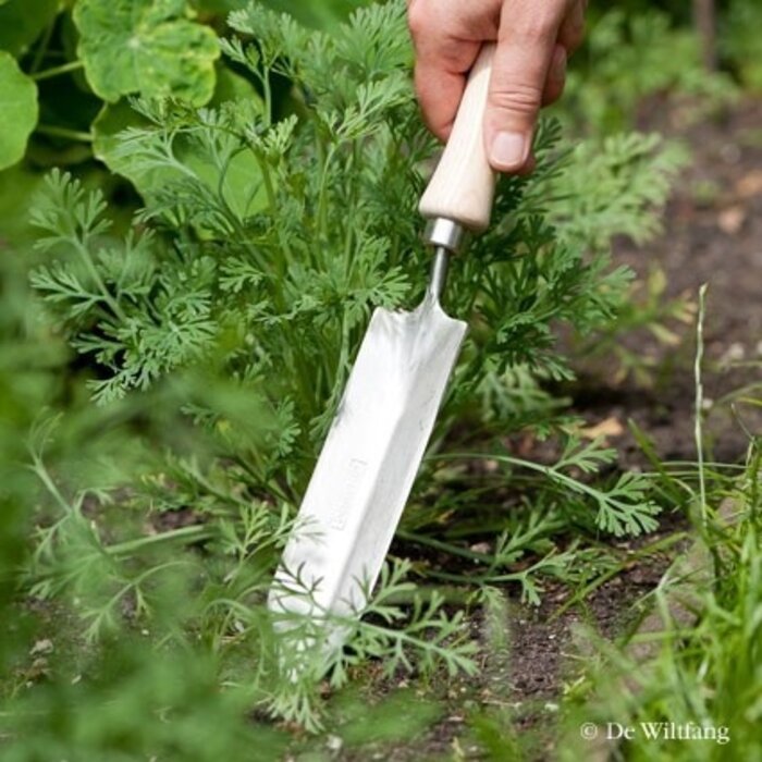 Sneeboer Allround Onkruidschopje