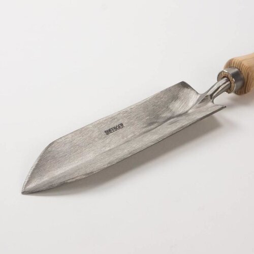 Sneeboer Allround Onkruidschopje