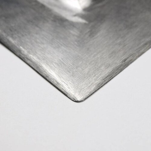 Sneeboer Hartschepje - Kersenhouten heft