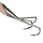 Cultivator 3 tanden - Smal - 170 cm