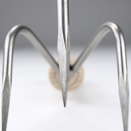 Sneeboer Handcultivator