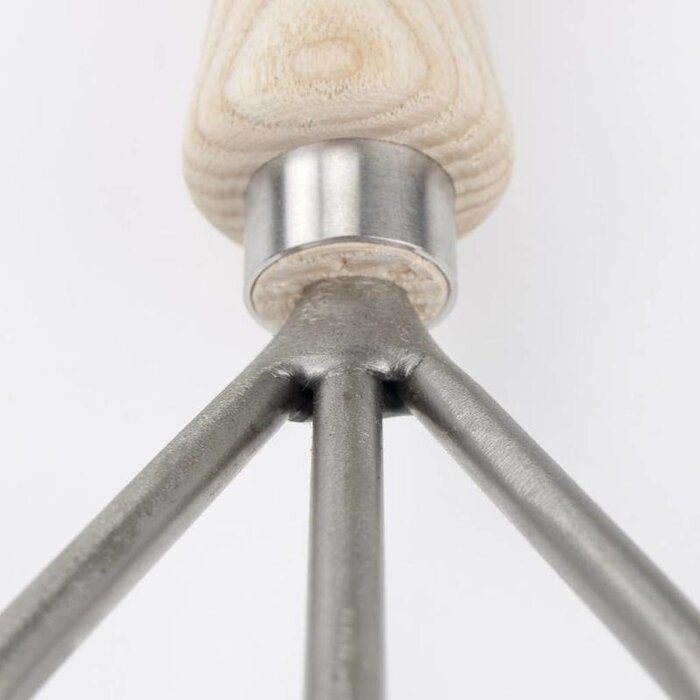 Sneeboer Handcultivator