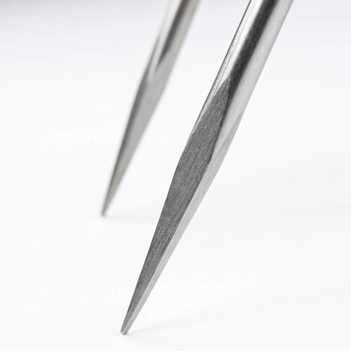 Sneeboer Handcultivator