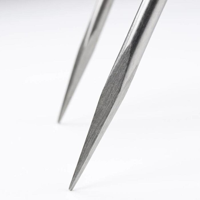 Sneeboer Handcultivator