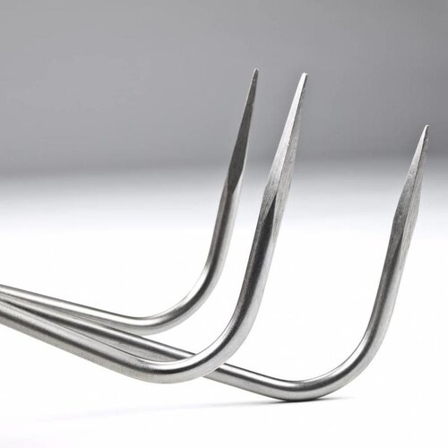 Sneeboer Handcultivator