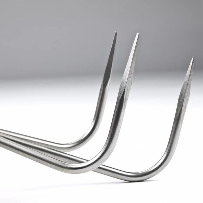 Sneeboer Handcultivator