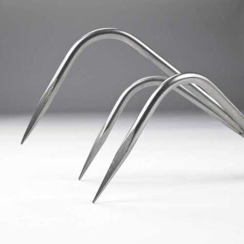 Sneeboer Handcultivator