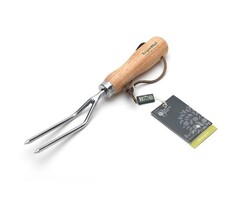 Burgon & Ball RHS Wiedvork - 2 tanden