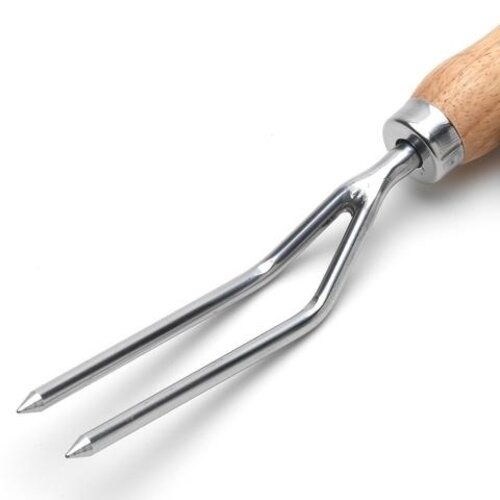 Burgon & Ball RHS Wiedvork - 2 tanden