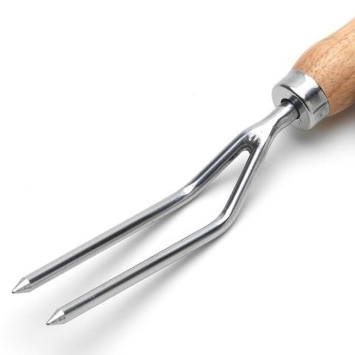 Burgon & Ball RHS Wiedvork - 2 tanden