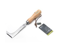 Burgon & Ball RHS Tegelrits