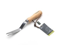 Burgon & Ball RHS Onkruidsteker - Plat