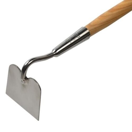 Burgon & Ball RHS Hak met steel - 146 cm