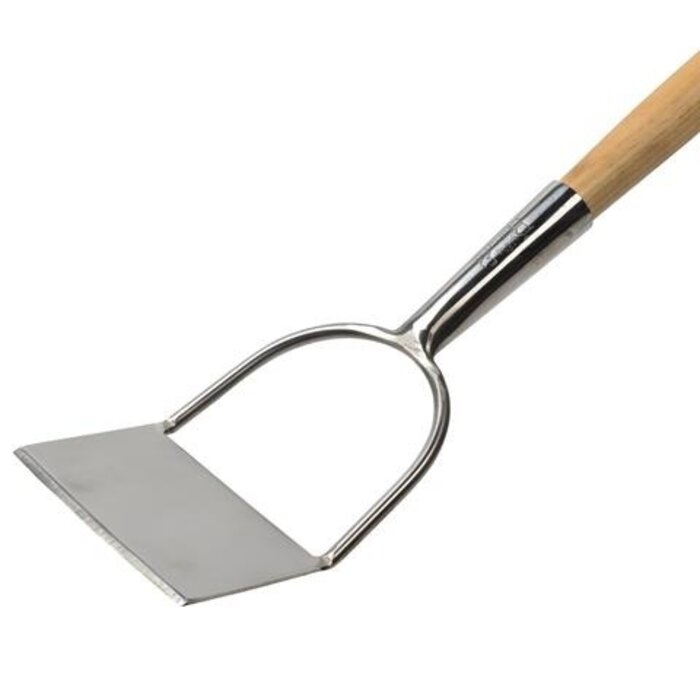 Burgon & Ball RHS Dutch Hoe - Nederlandse schoffel