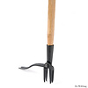 De Wiltfang Penworteltrekker - 110 cm