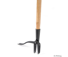 De Wiltfang Penworteltrekker - 110 cm