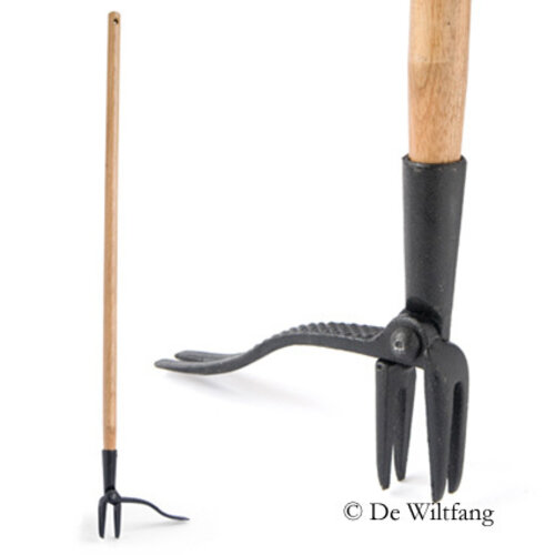 De Wiltfang Penworteltrekker - 110 cm