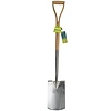 Burgon & Ball RHS Border spade